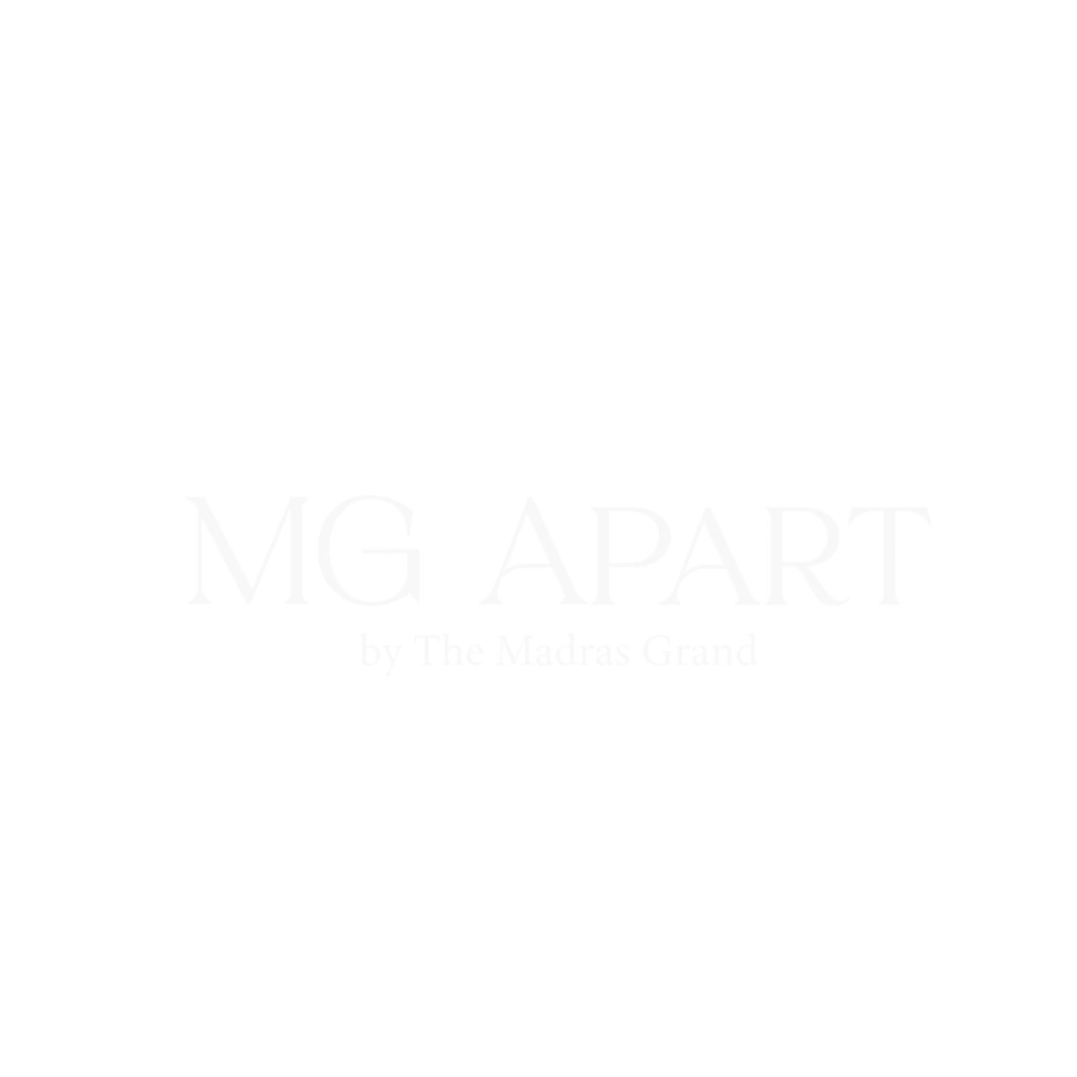 Title